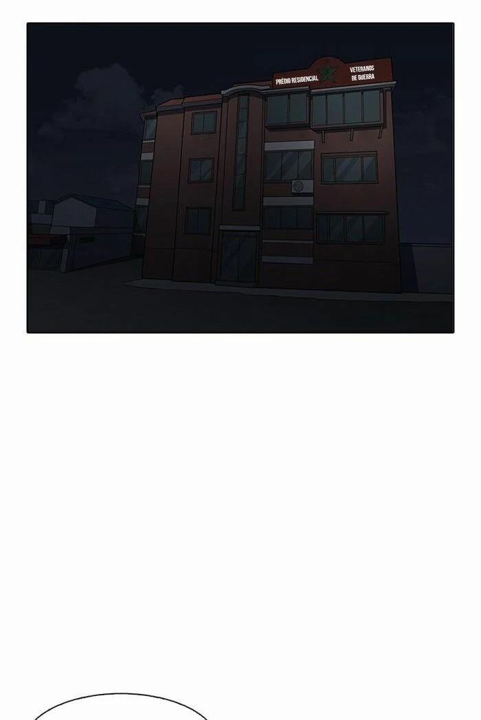 Hoán Đổi Diệu Kỳ 150 trang 53