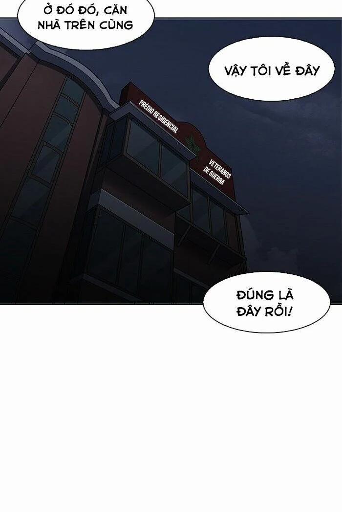 Hoán Đổi Diệu Kỳ 150 trang 54