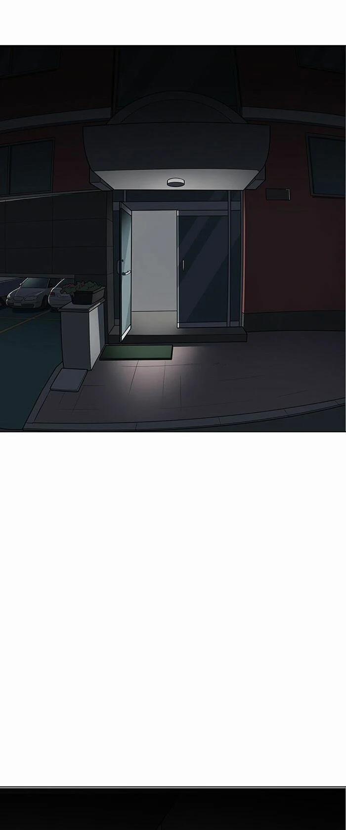 Hoán Đổi Diệu Kỳ 150 trang 55