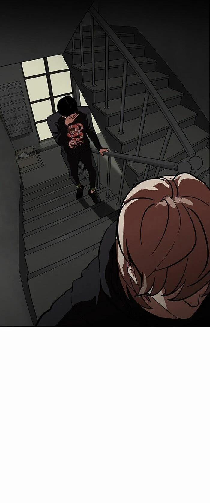 Hoán Đổi Diệu Kỳ 150 trang 56