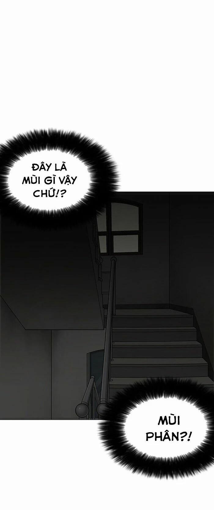 Hoán Đổi Diệu Kỳ 150 trang 58