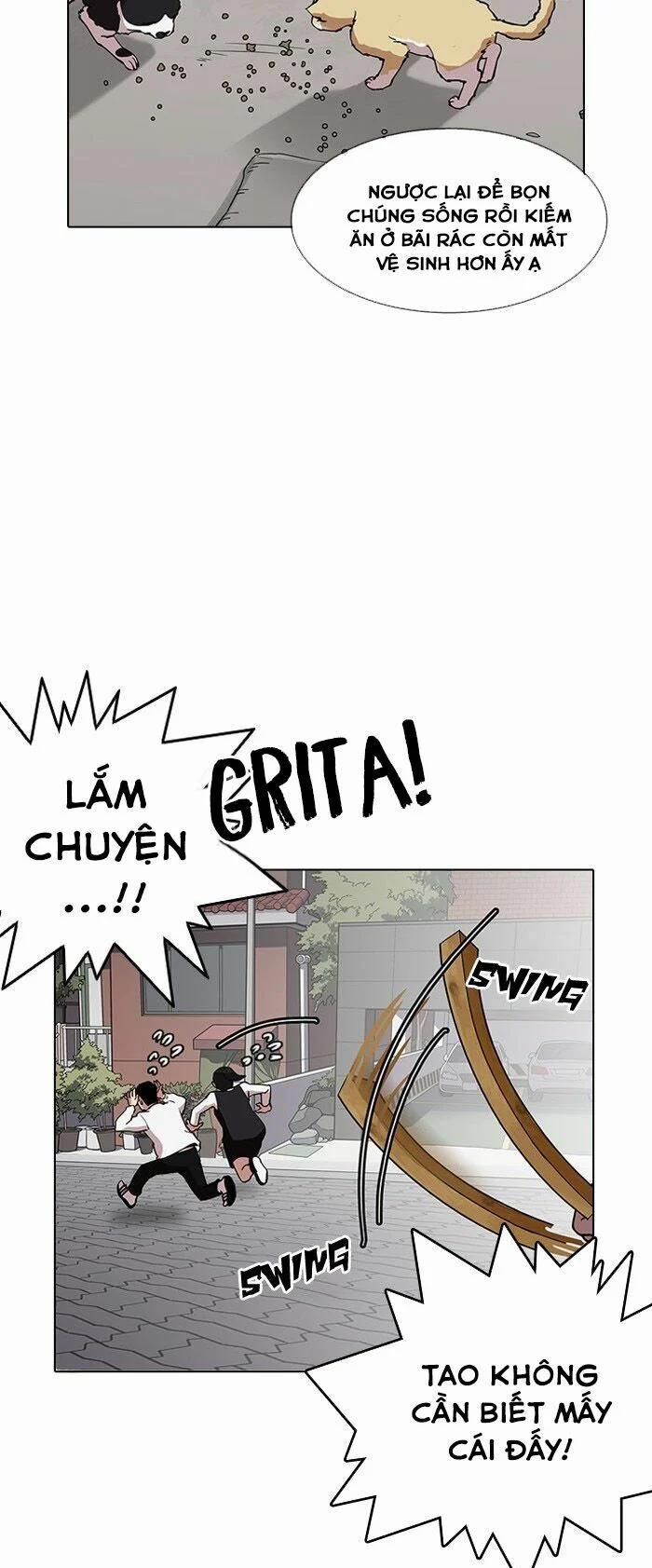 Hoán Đổi Diệu Kỳ 150 trang 6