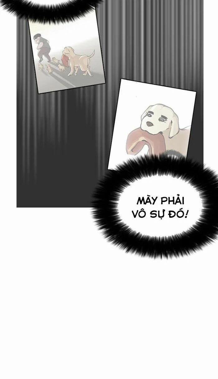 Hoán Đổi Diệu Kỳ 150 trang 60