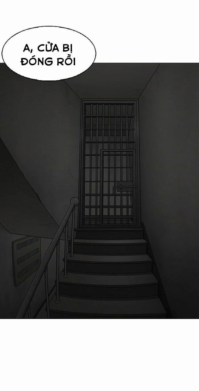 Hoán Đổi Diệu Kỳ 150 trang 62