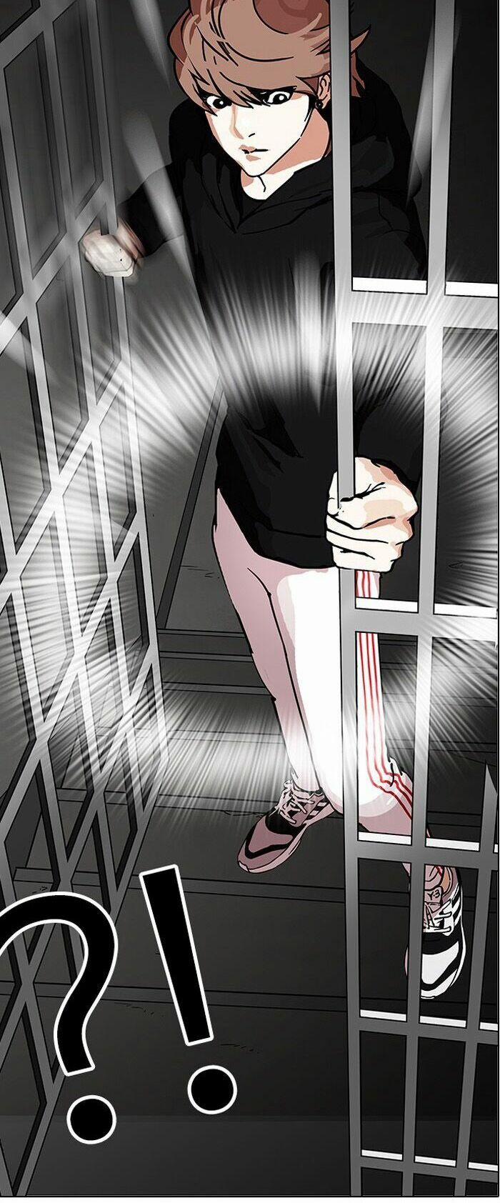 Hoán Đổi Diệu Kỳ 150 trang 64