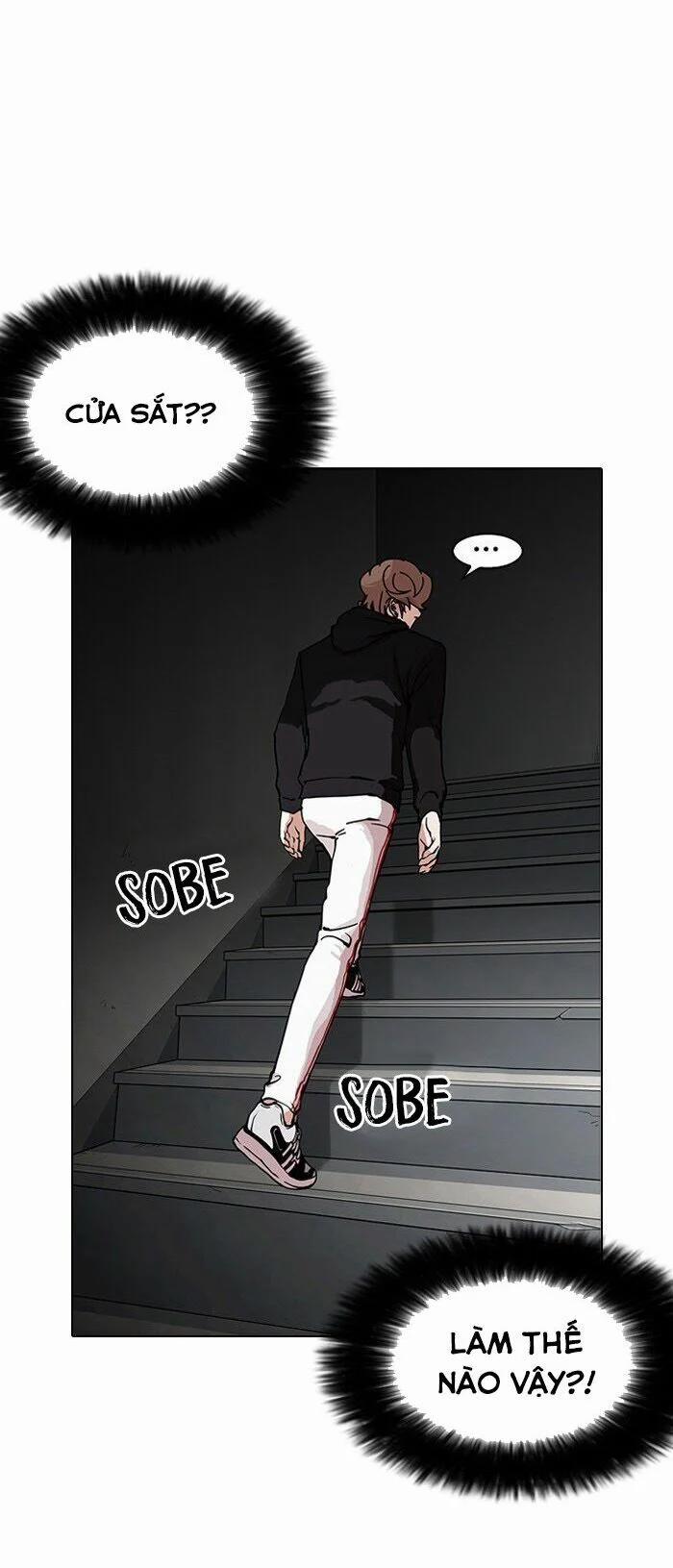 Hoán Đổi Diệu Kỳ 150 trang 66
