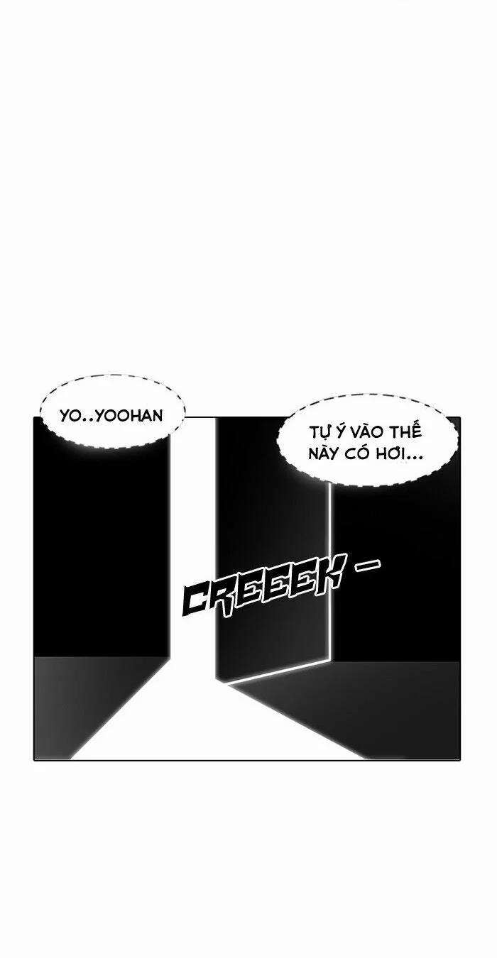 Hoán Đổi Diệu Kỳ 150 trang 67