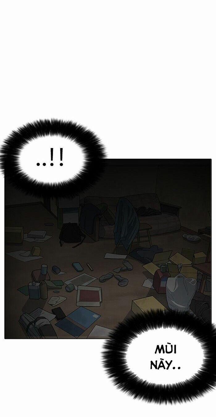 Hoán Đổi Diệu Kỳ 150 trang 68