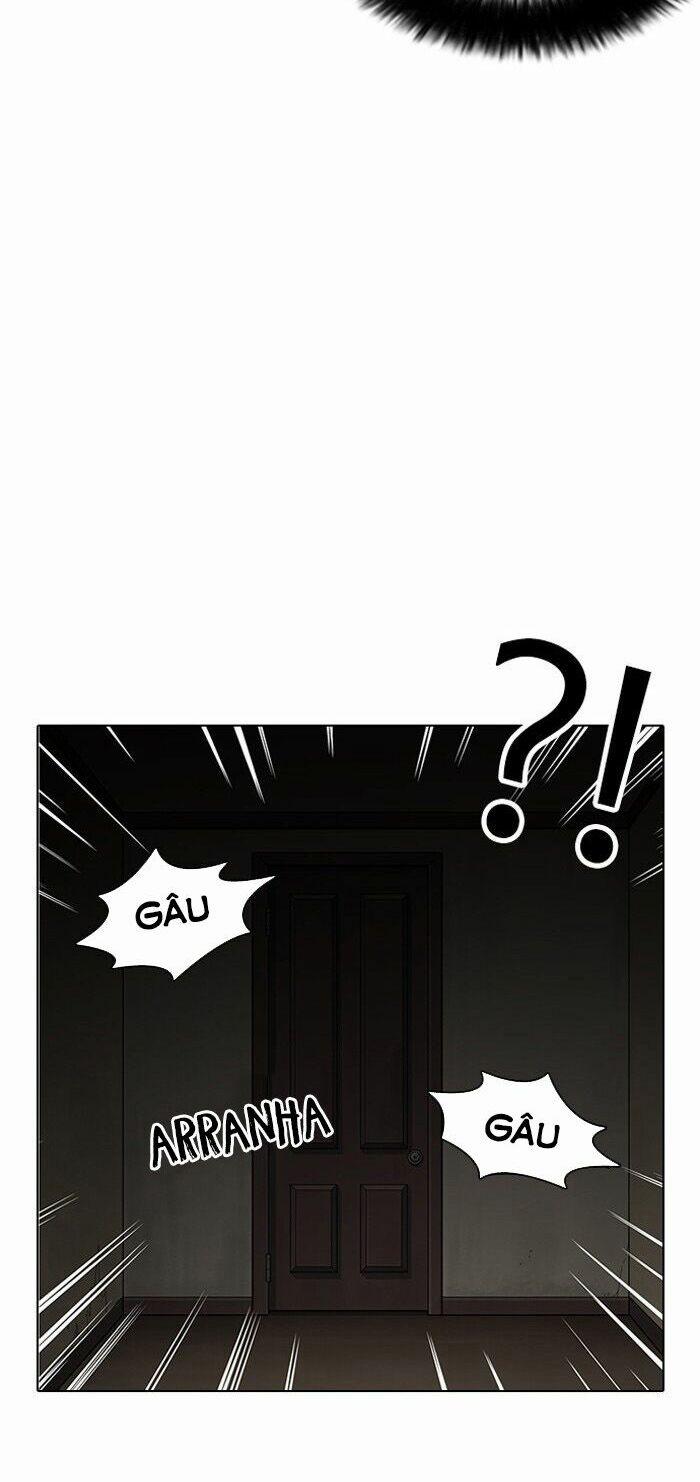 Hoán Đổi Diệu Kỳ 150 trang 70