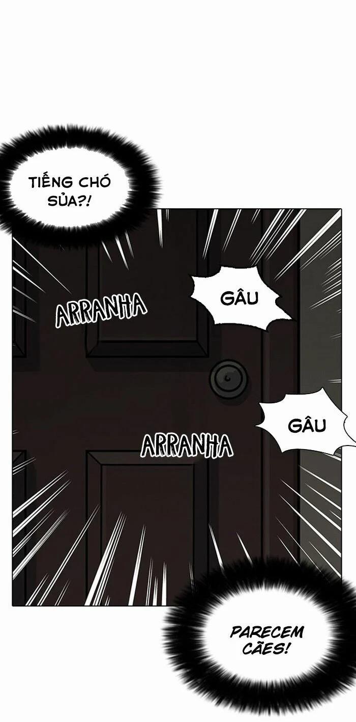 Hoán Đổi Diệu Kỳ 150 trang 71