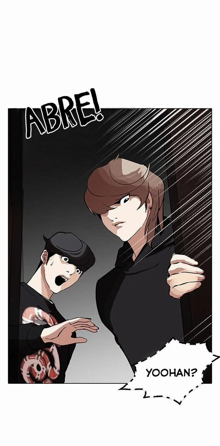 Hoán Đổi Diệu Kỳ 150 trang 72