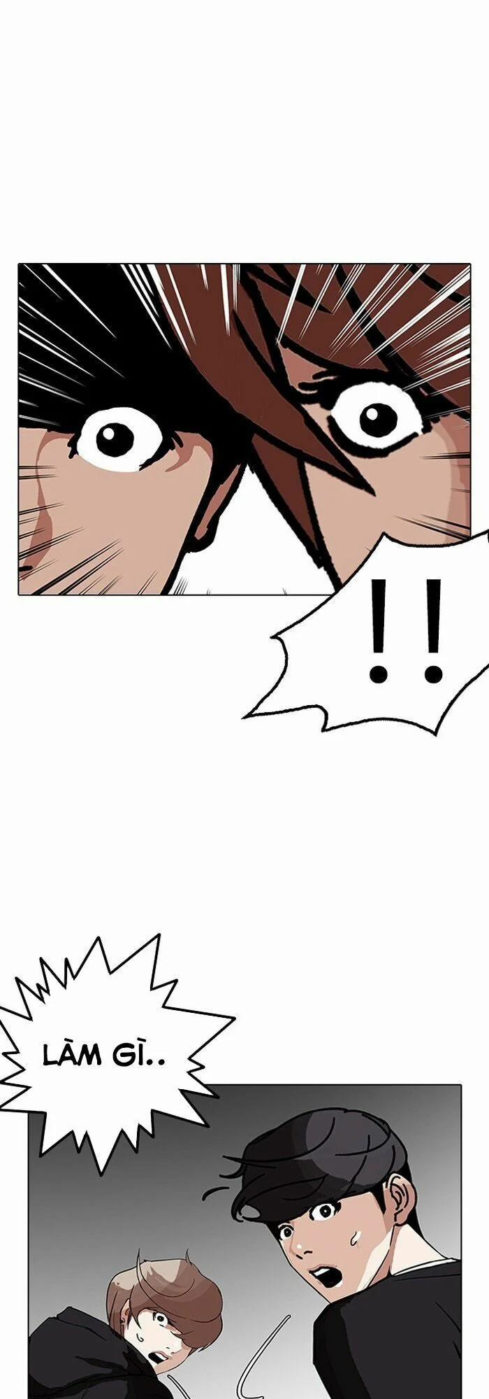 Hoán Đổi Diệu Kỳ 150 trang 73