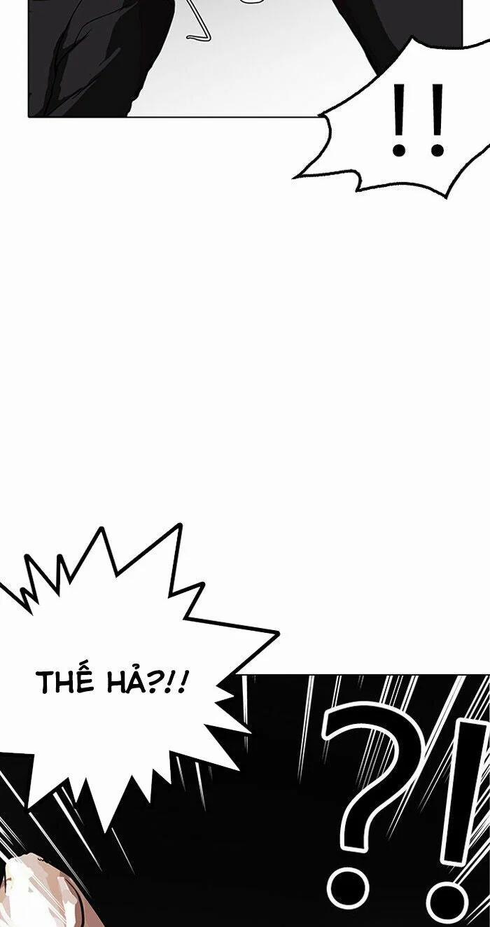 Hoán Đổi Diệu Kỳ 150 trang 74