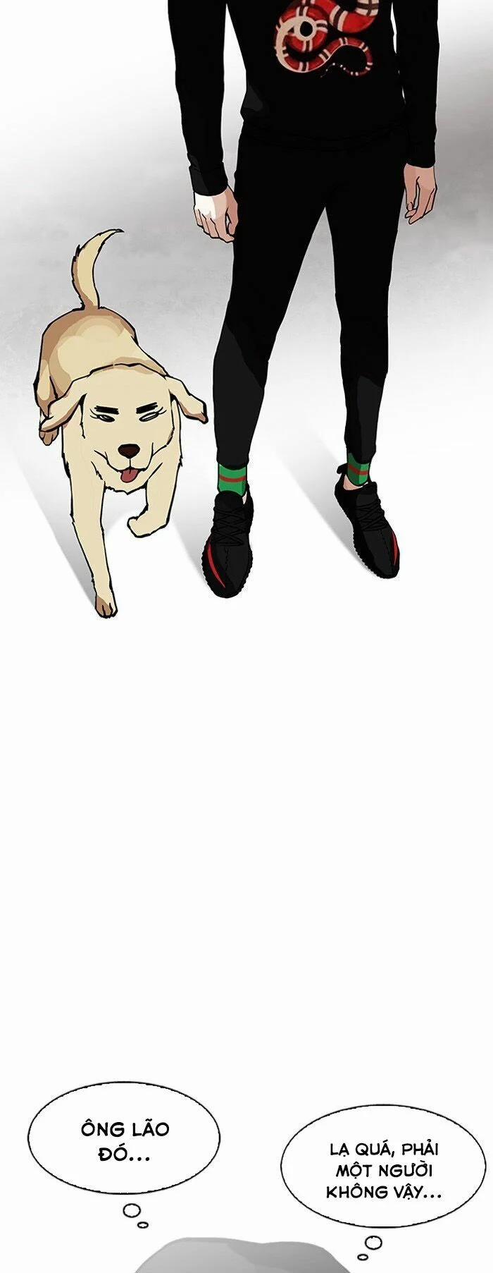 Hoán Đổi Diệu Kỳ 150 trang 9