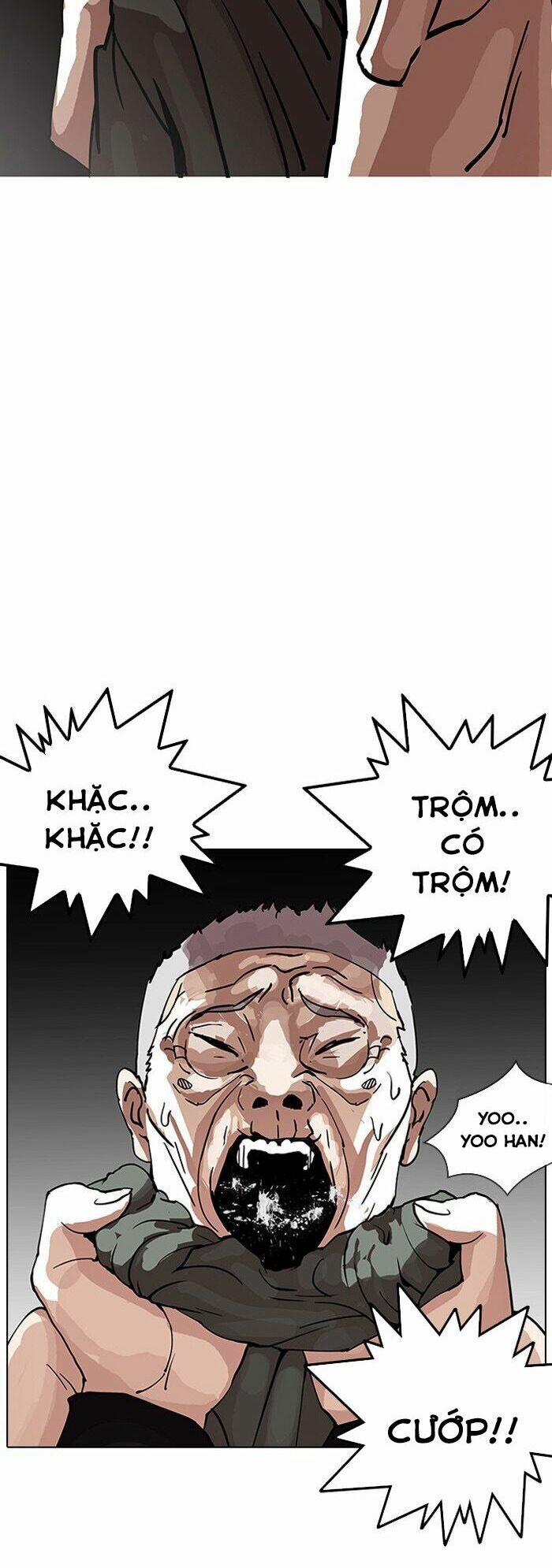 Hoán Đổi Diệu Kỳ 151 trang 10