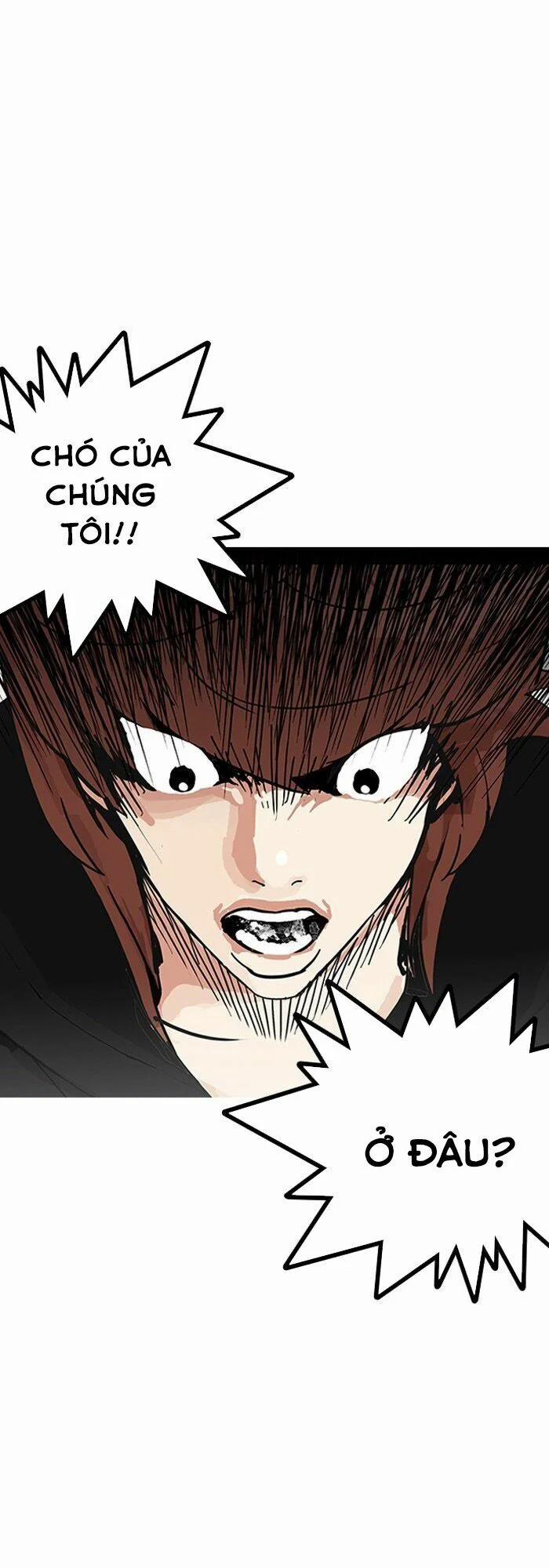 Hoán Đổi Diệu Kỳ 151 trang 11