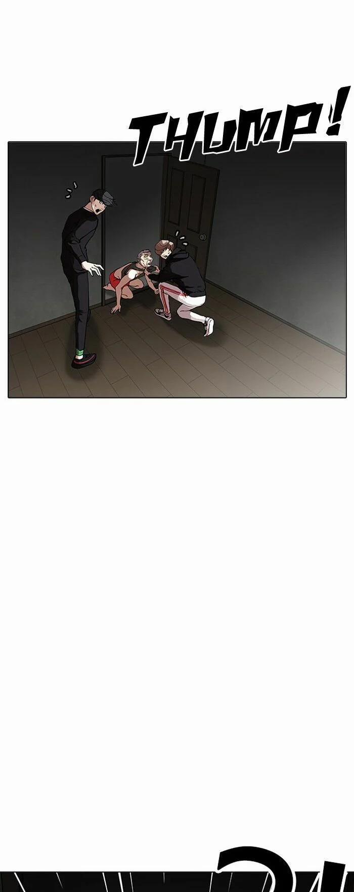 Hoán Đổi Diệu Kỳ 151 trang 12