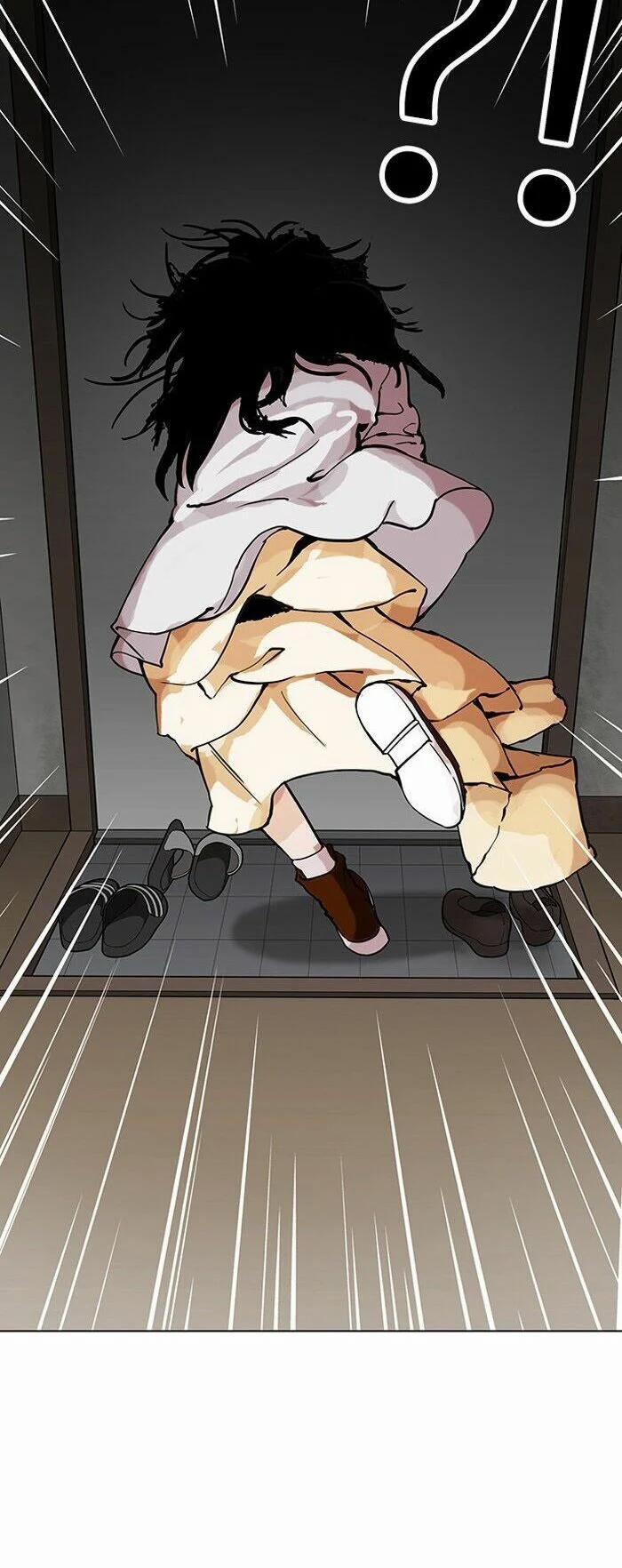 Hoán Đổi Diệu Kỳ 151 trang 13