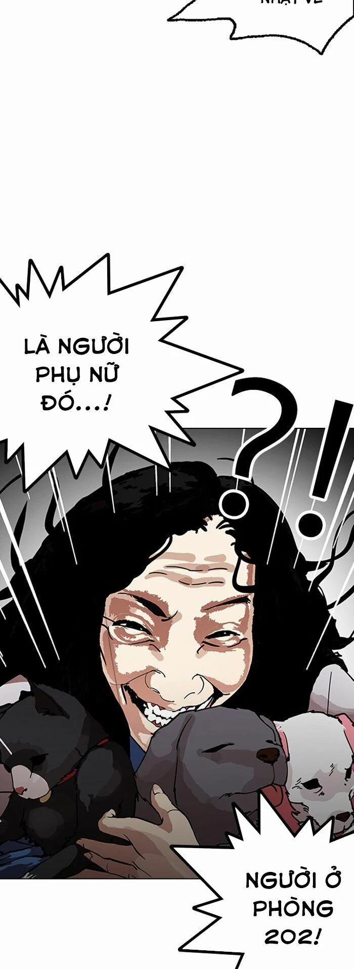 Hoán Đổi Diệu Kỳ 151 trang 15