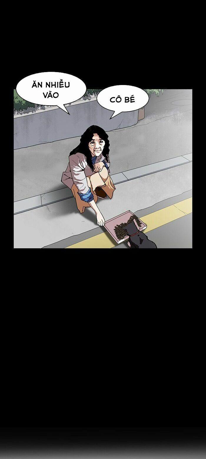 Hoán Đổi Diệu Kỳ 151 trang 19