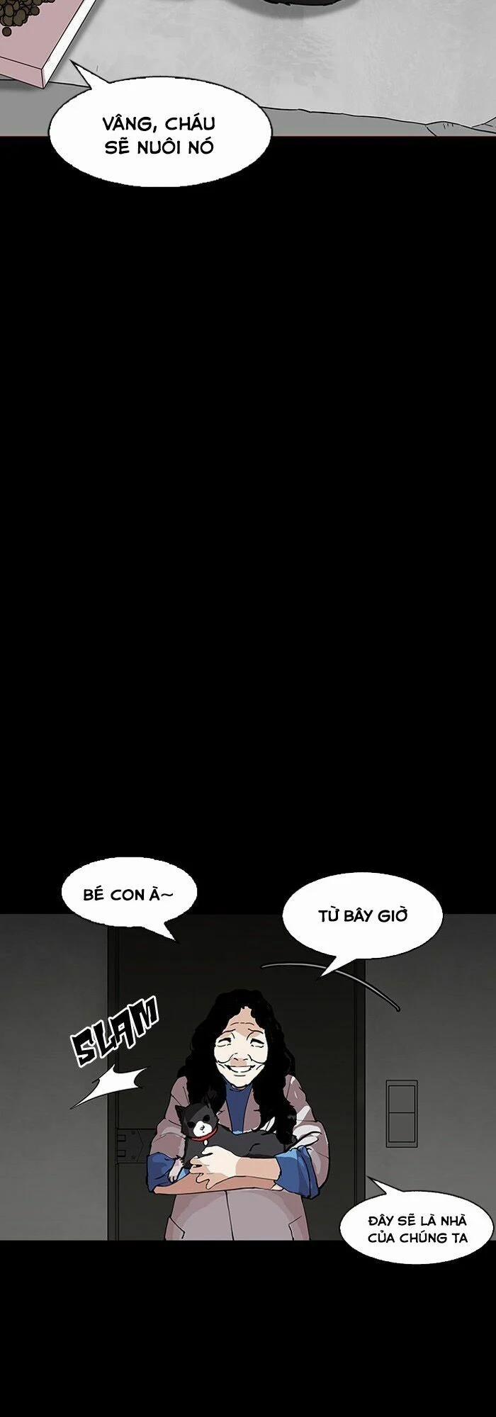 Hoán Đổi Diệu Kỳ 151 trang 21