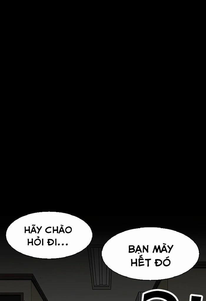 Hoán Đổi Diệu Kỳ 151 trang 22