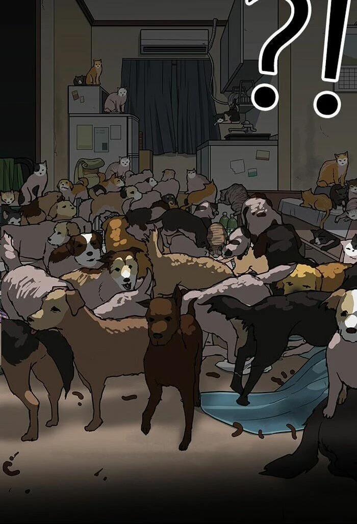 Hoán Đổi Diệu Kỳ 151 trang 23