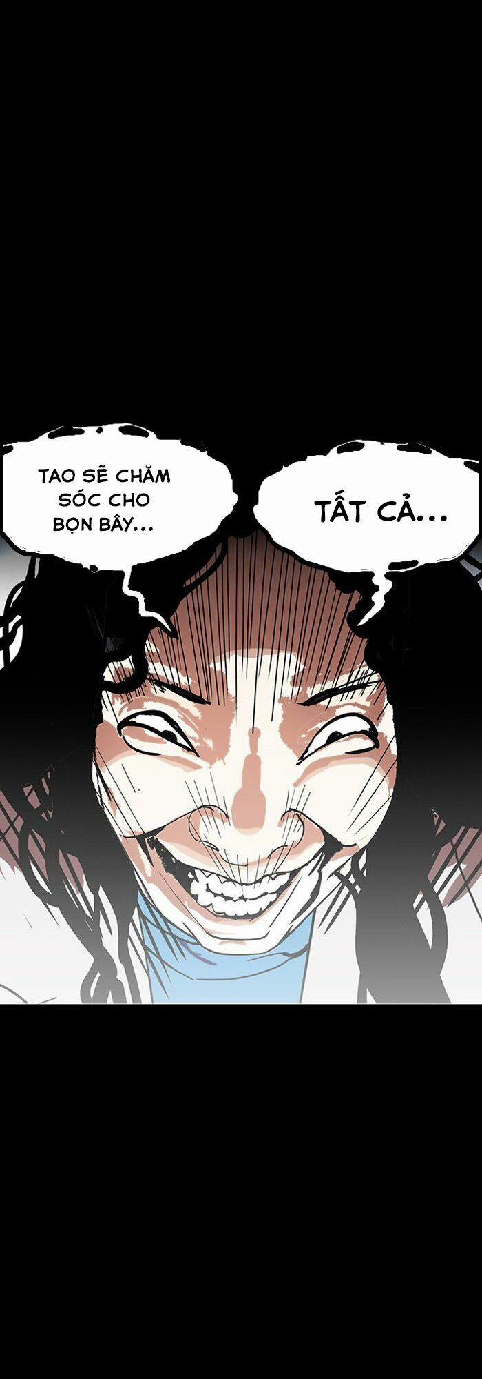 Hoán Đổi Diệu Kỳ 151 trang 24