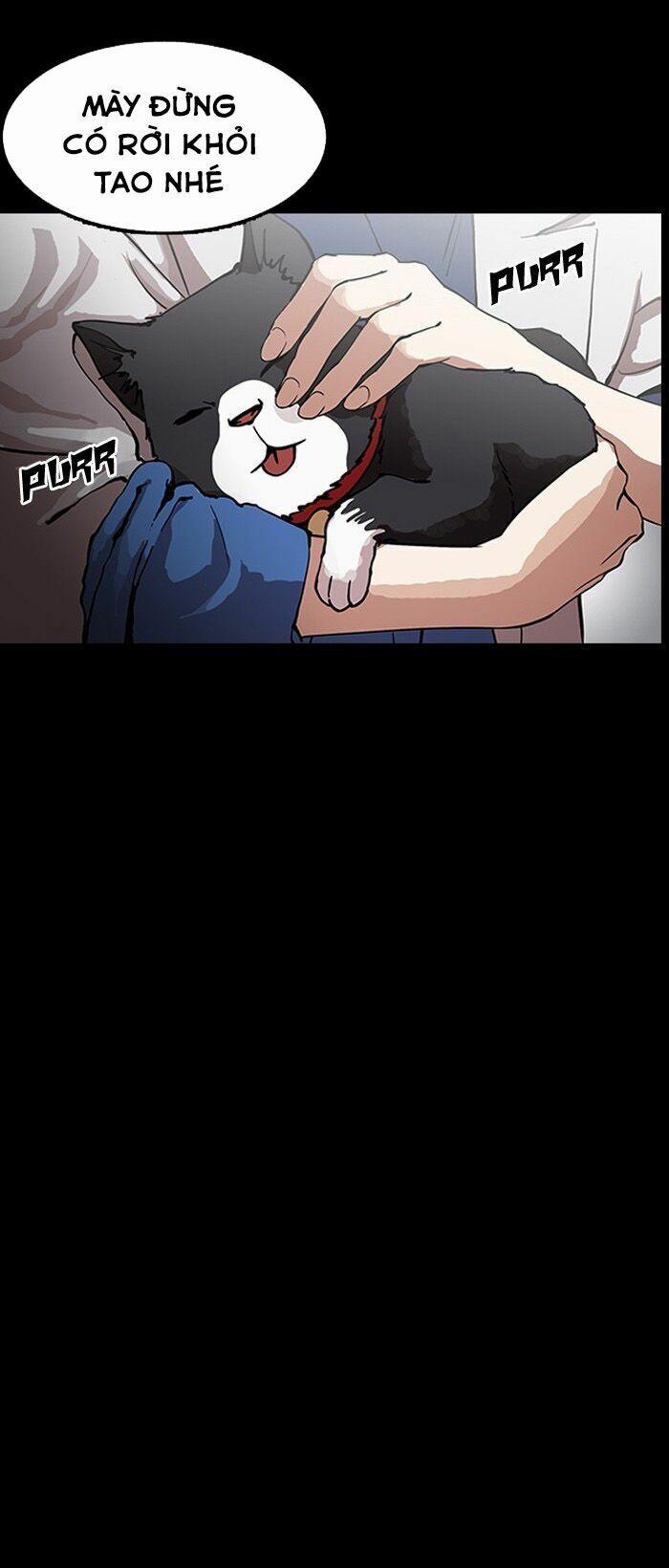 Hoán Đổi Diệu Kỳ 151 trang 25