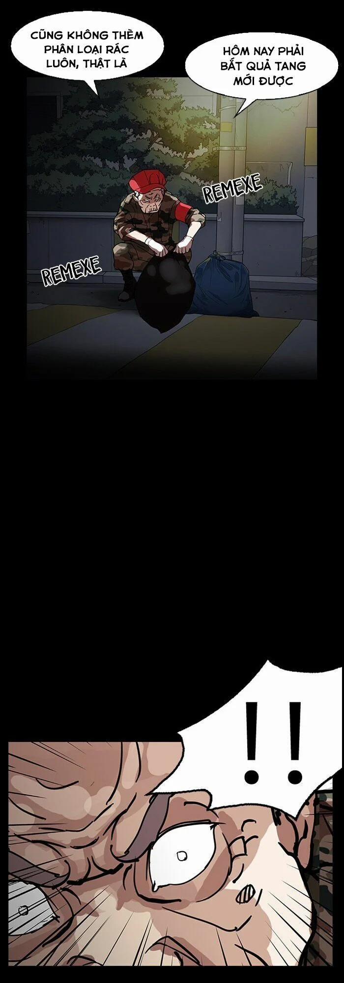 Hoán Đổi Diệu Kỳ 151 trang 27