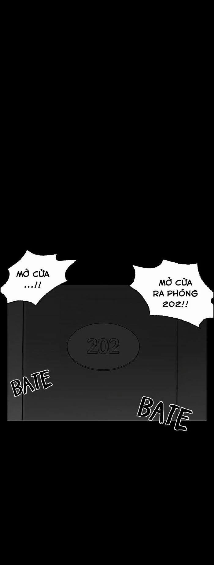 Hoán Đổi Diệu Kỳ 151 trang 29