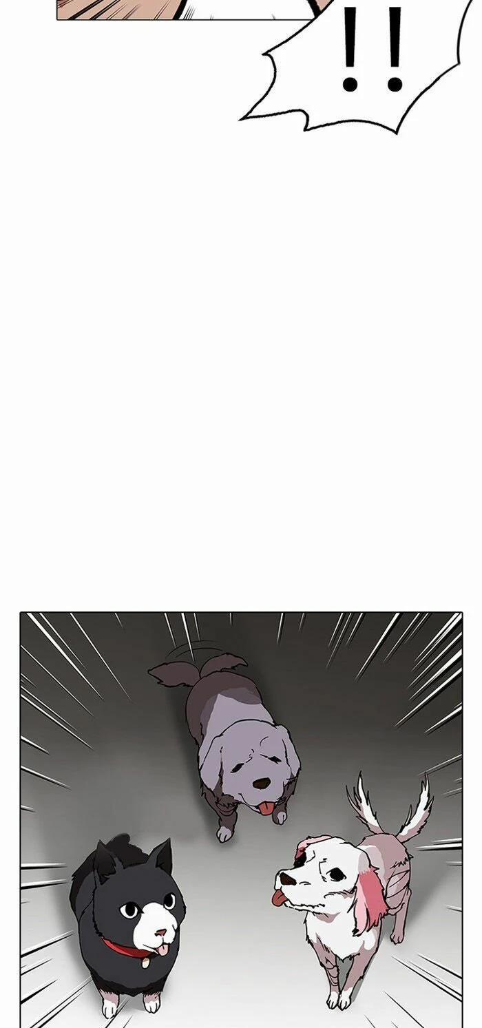 Hoán Đổi Diệu Kỳ 151 trang 3