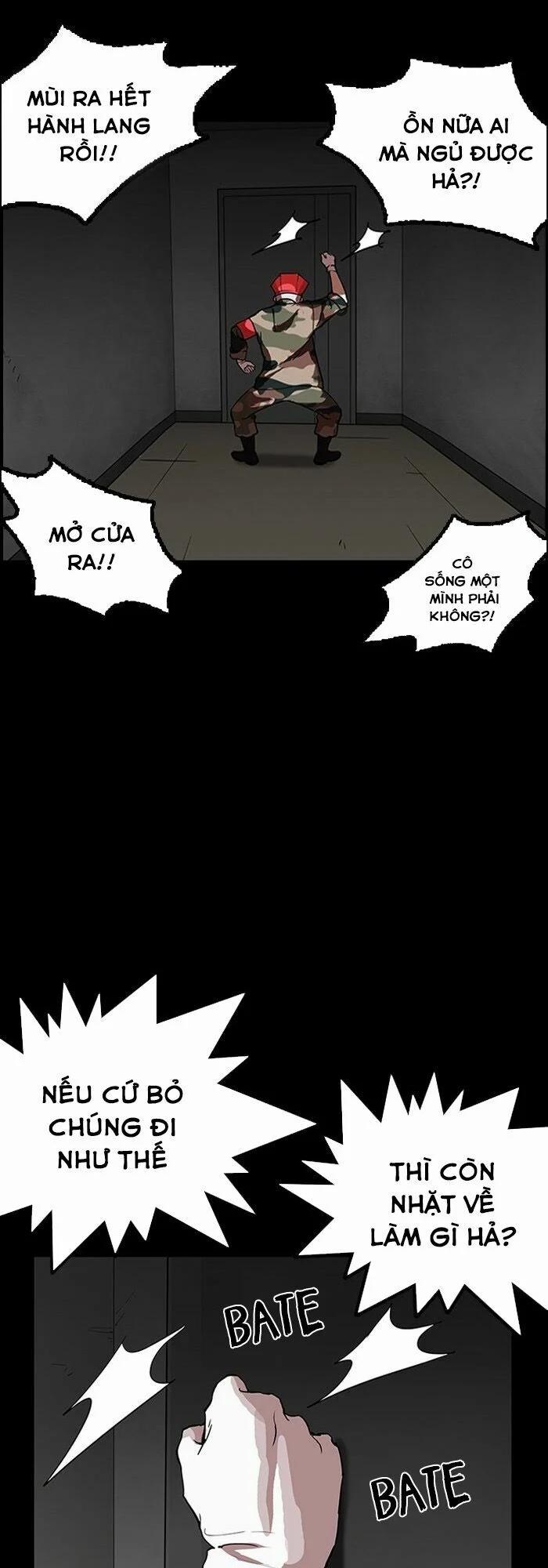 Hoán Đổi Diệu Kỳ 151 trang 30