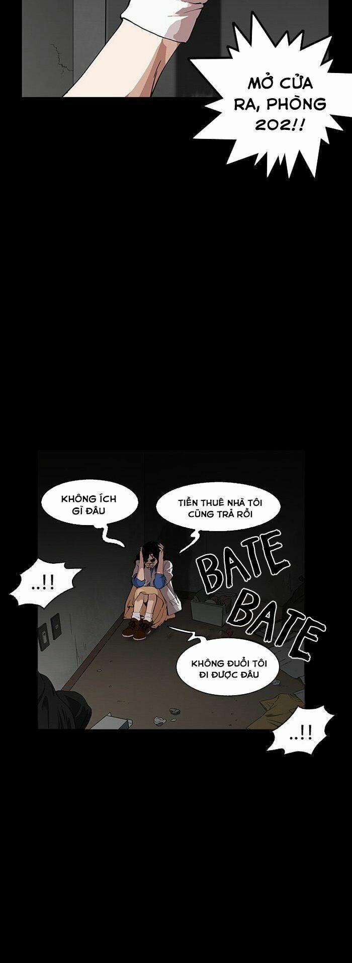 Hoán Đổi Diệu Kỳ 151 trang 31