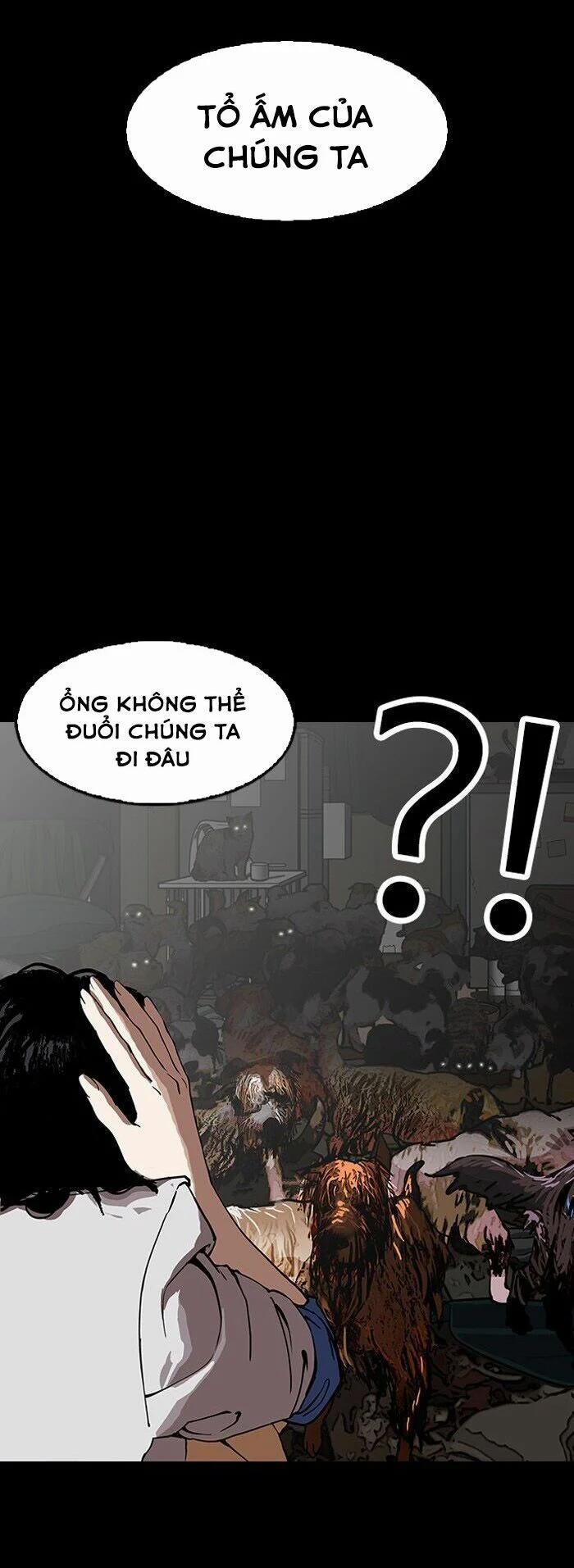 Hoán Đổi Diệu Kỳ 151 trang 32