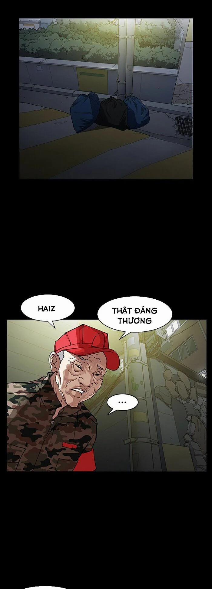 Hoán Đổi Diệu Kỳ 151 trang 34