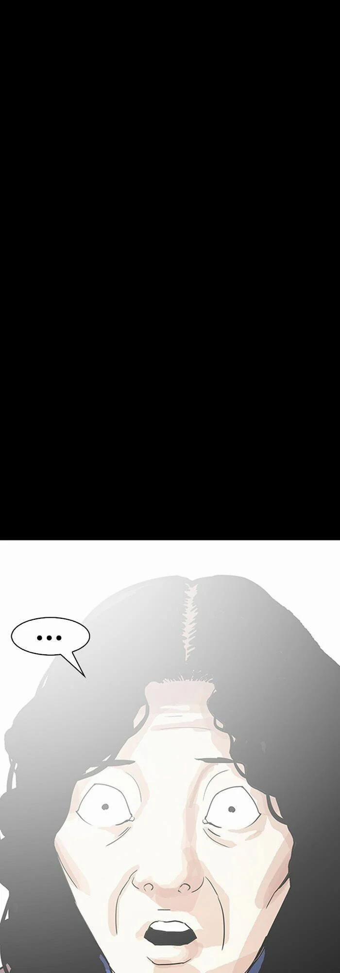 Hoán Đổi Diệu Kỳ 151 trang 36