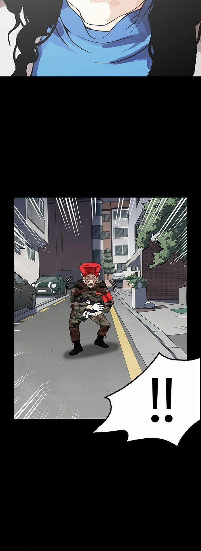 Hoán Đổi Diệu Kỳ 151 trang 37