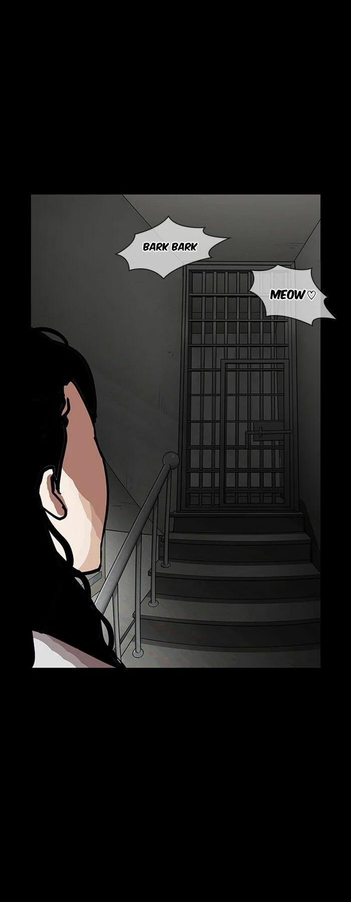 Hoán Đổi Diệu Kỳ 151 trang 40