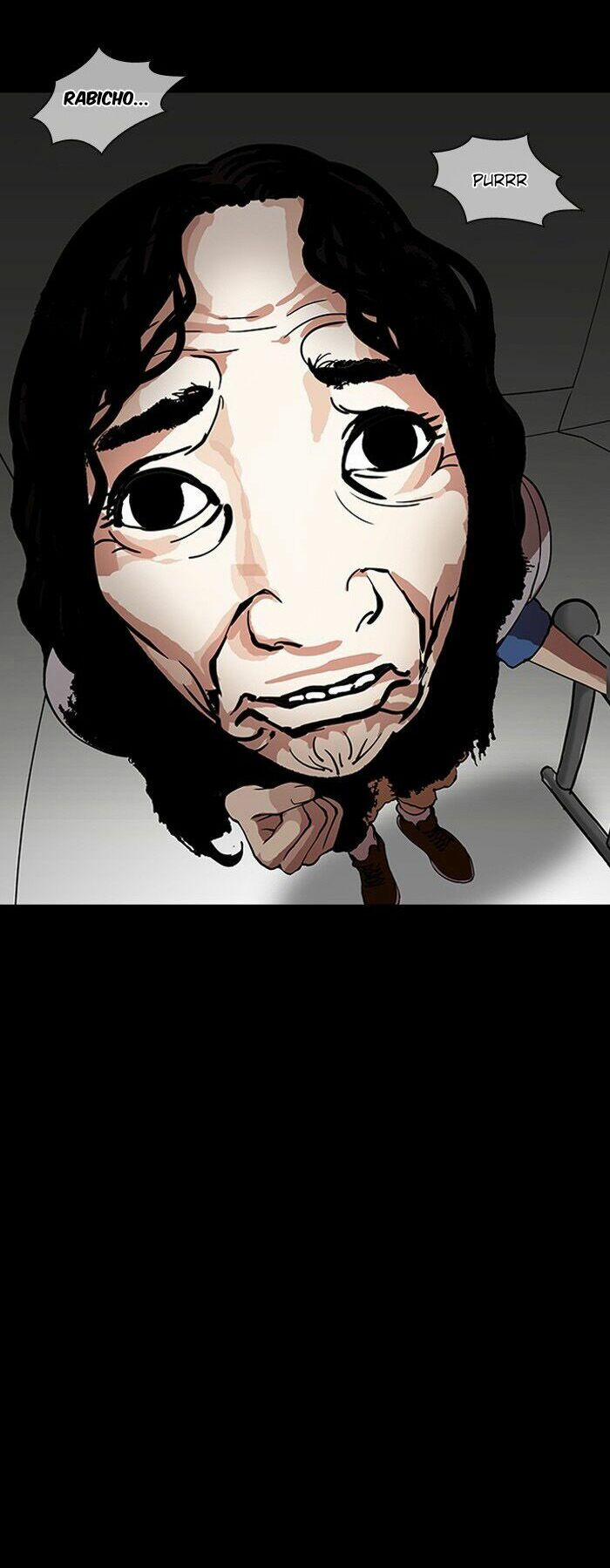 Hoán Đổi Diệu Kỳ 151 trang 41