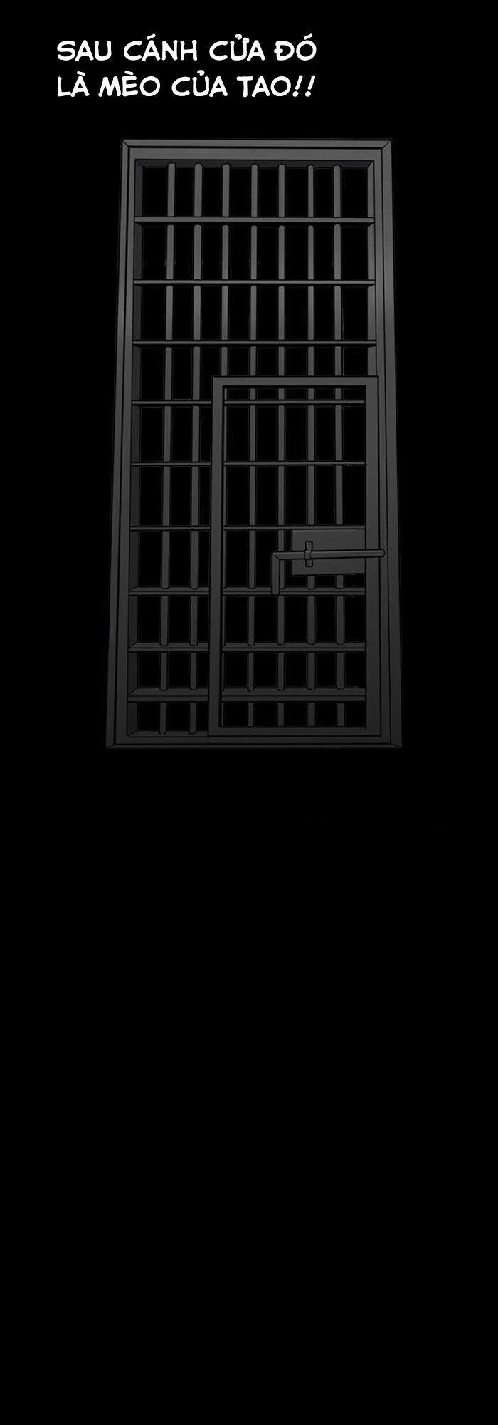 Hoán Đổi Diệu Kỳ 151 trang 42