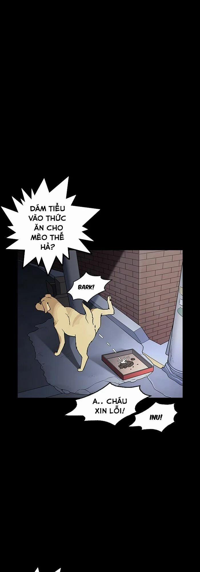 Hoán Đổi Diệu Kỳ 151 trang 43