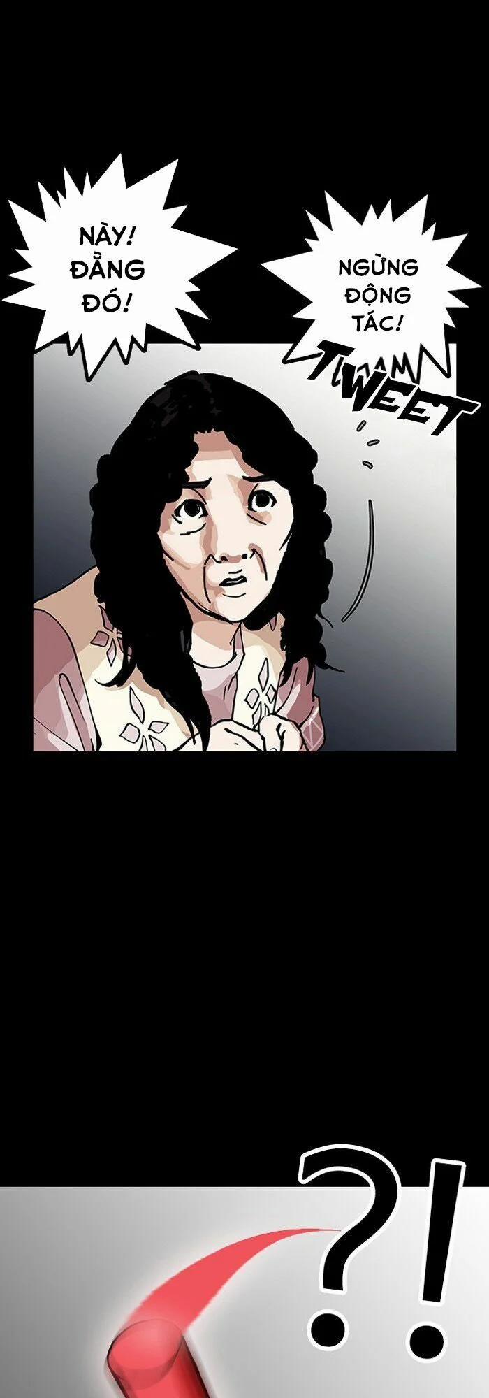 Hoán Đổi Diệu Kỳ 151 trang 45