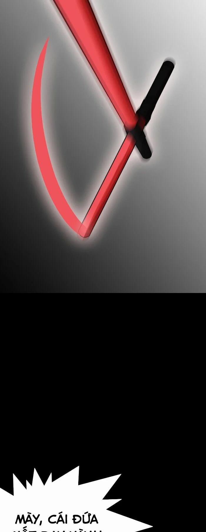 Hoán Đổi Diệu Kỳ 151 trang 46