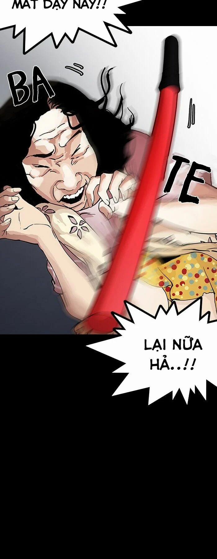 Hoán Đổi Diệu Kỳ 151 trang 47