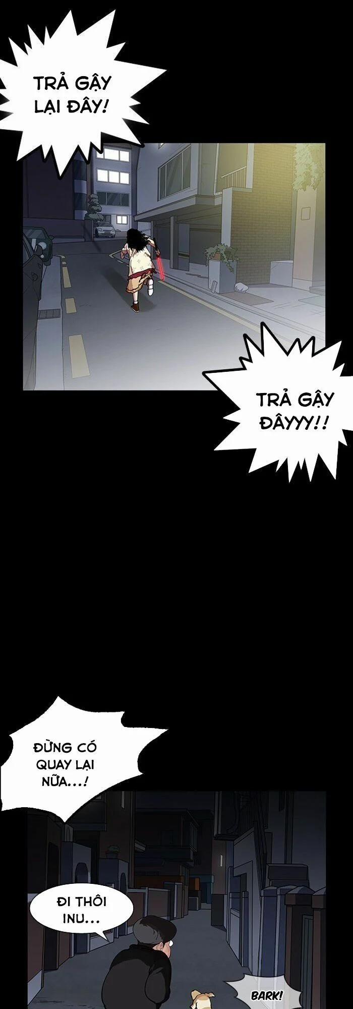 Hoán Đổi Diệu Kỳ 151 trang 48
