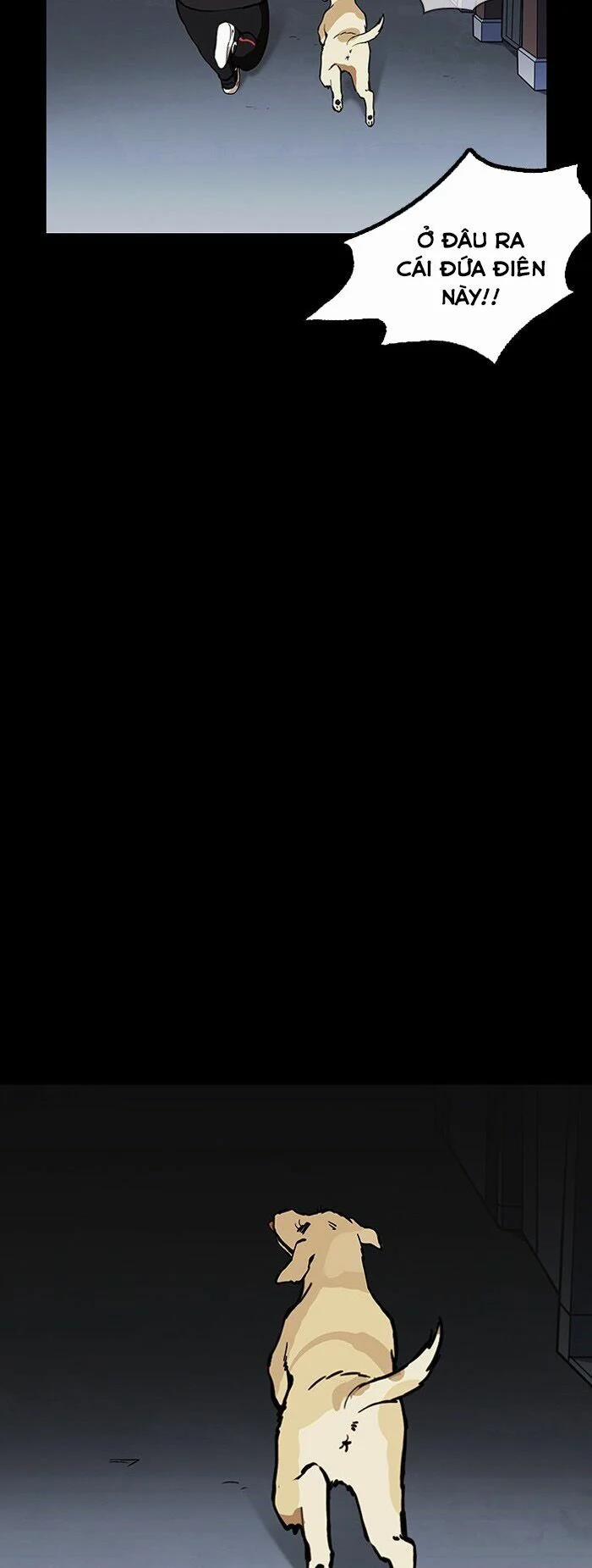 Hoán Đổi Diệu Kỳ 151 trang 49