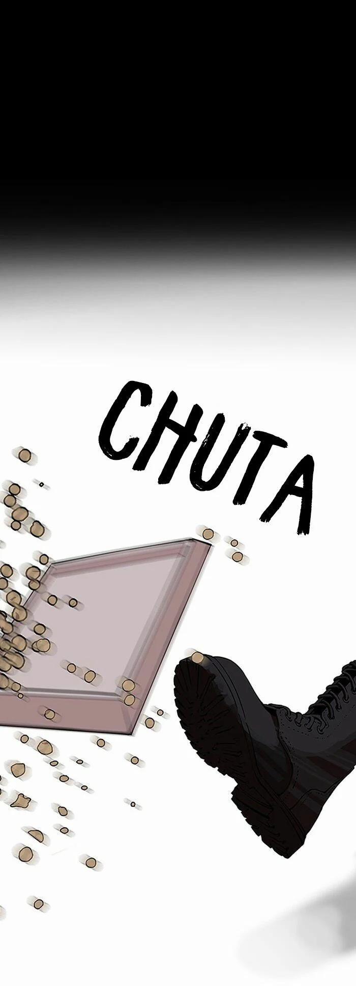 Hoán Đổi Diệu Kỳ 151 trang 52