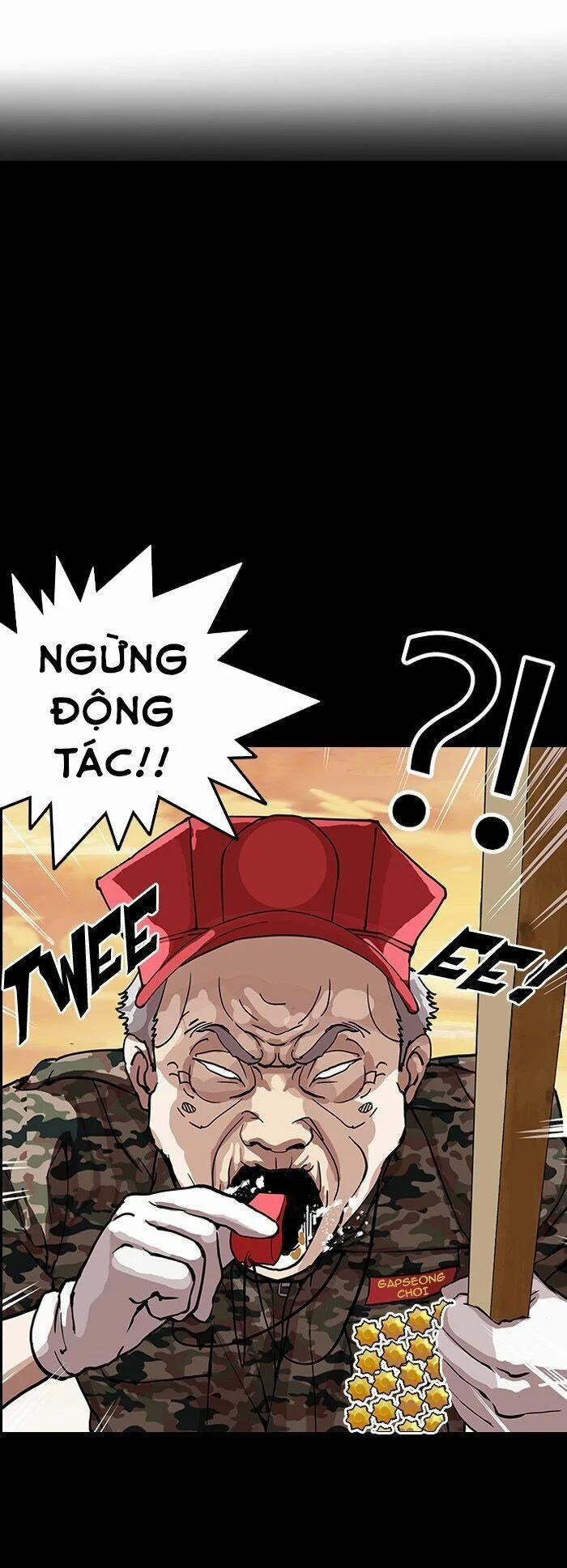 Hoán Đổi Diệu Kỳ 151 trang 53