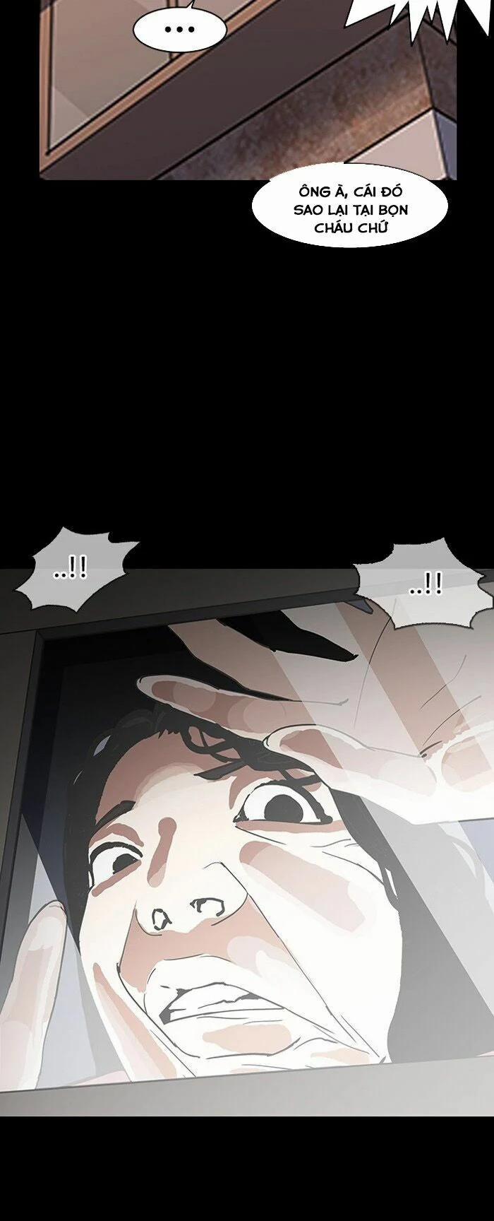 Hoán Đổi Diệu Kỳ 151 trang 55